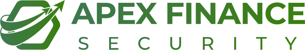 Apex Store